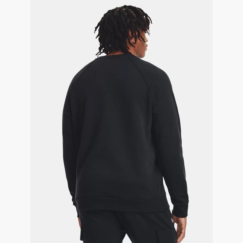 nanito_source_url:https://b2bsportswholesale.net/public/storage/productimages/ad/ac/d9/c3/1053811/image/xlarge_clean.jpg