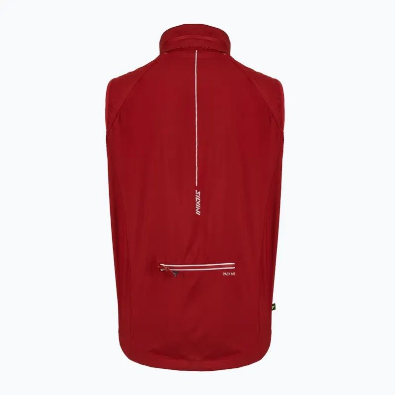 SILVINI Men Jacket VETTA (3120-MJ1612/2222)
