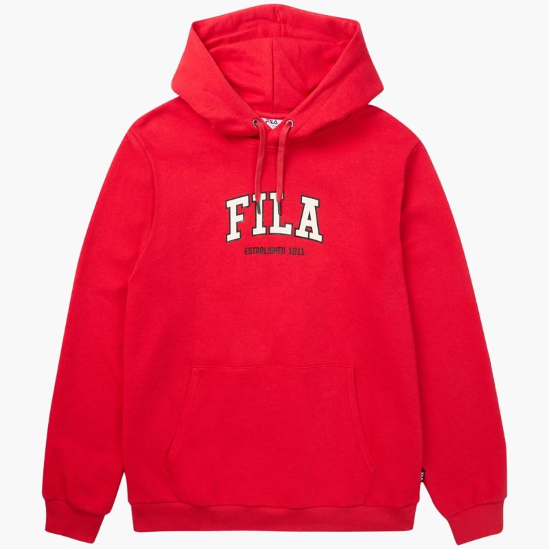 nanito_source_url:https://b2bsportswholesale.net/public/storage/productimages/ce/64/58/13/2146310/image/xlarge_clean.jpg