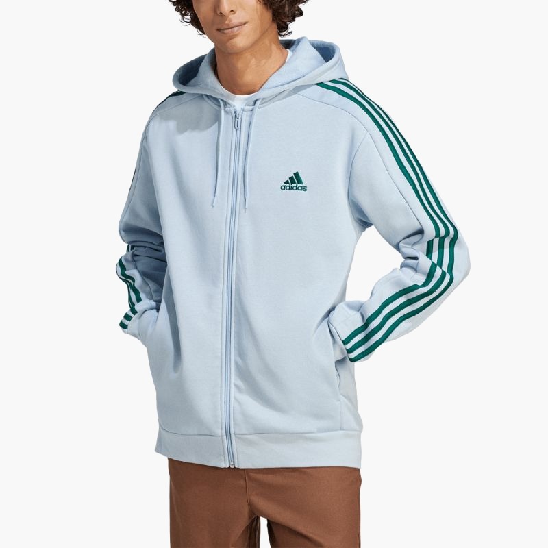 nanito_source_url:https://b2bsportswholesale.net/public/storage/productimages/fc/88/e5/2b/1082240/image/xlarge_clean.jpg
