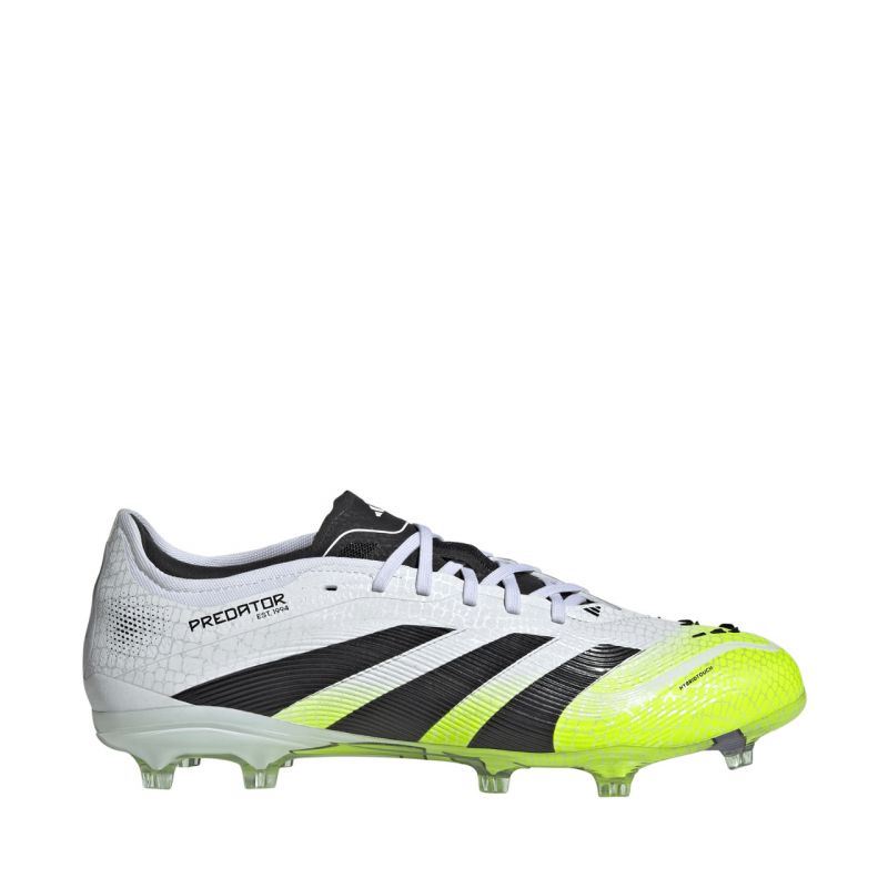 nanito_source_url:https://b2bsportswholesale.net/public/storage/productimages/ce/29/f8/56/1583563/image/xlarge_clean.jpg