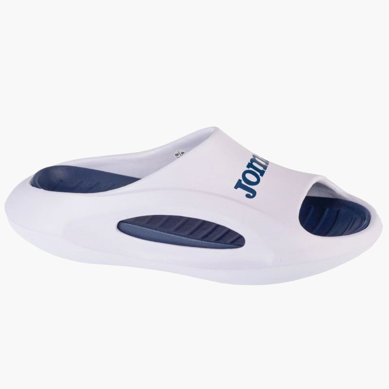 nanito_source_url:https://b2bsportswholesale.net/public/storage/productimages/d7/5c/97/12/1114265/image/xlarge_clean.jpg