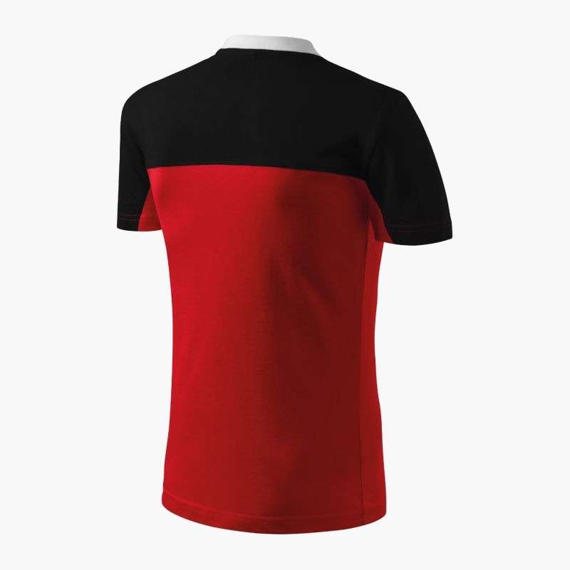 nanito_source_url:https://b2bsportswholesale.net/public/storage/productimages/a1/37/d4/98/915828/image/xlarge_clean.jpg