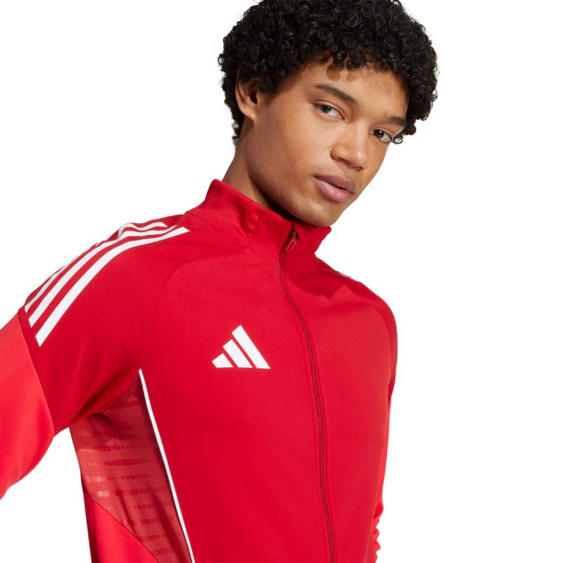 nanito_source_url:https://b2bsportswholesale.net/public/storage/productimages/09/ba/ef/e6/1498623/image/xlarge_clean.jpg