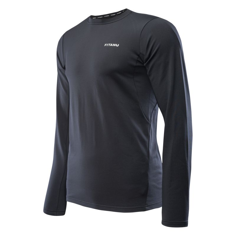 nanito_source_url:https://b2bsportswholesale.net/public/storage/productimages/dc/ee/af/01/1696163/image/xlarge_clean.jpg