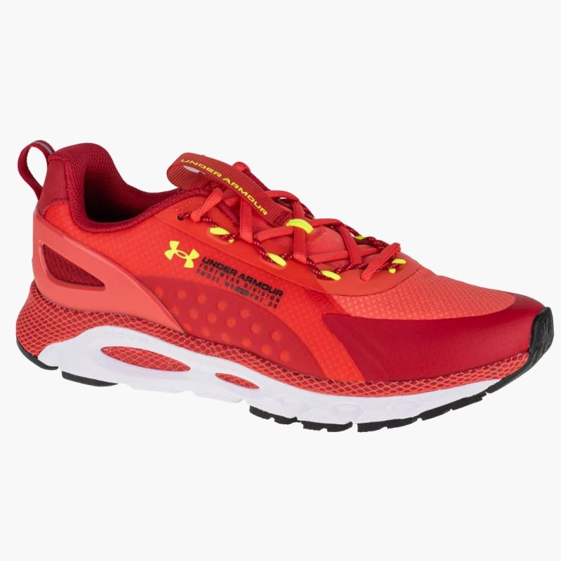 nanito_source_url:https://b2bsportswholesale.net/public/storage/productimages/59/65/ad/9d/1227001/image/xlarge_clean.jpg