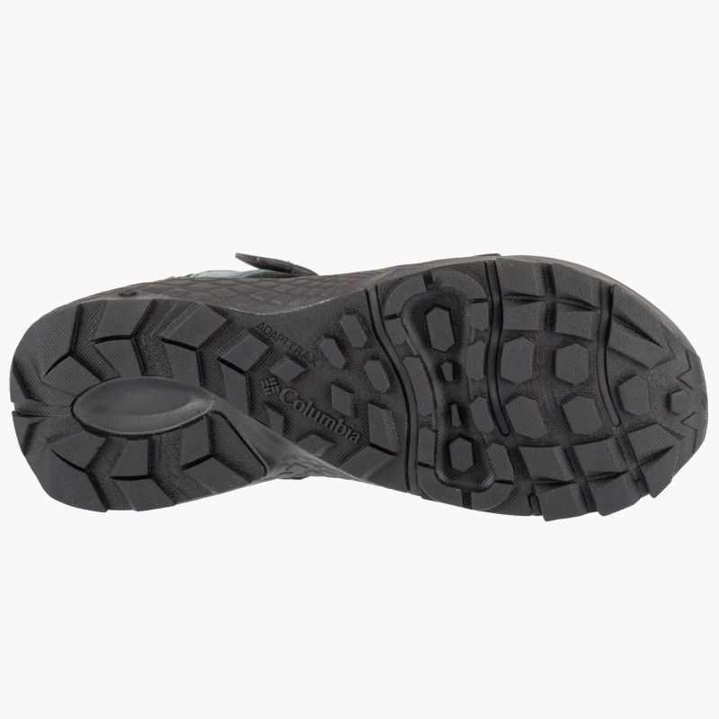Columbia Peakfreak Rush Sandal Lea M 2121251053 sandals