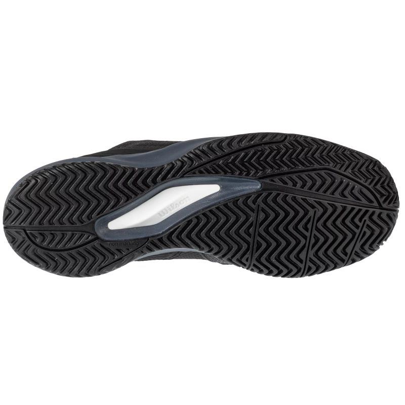 nanito_source_url:https://b2bsportswholesale.net/public/storage/productimages/63/c4/fe/b2/1353099/image/xlarge_clean.jpg