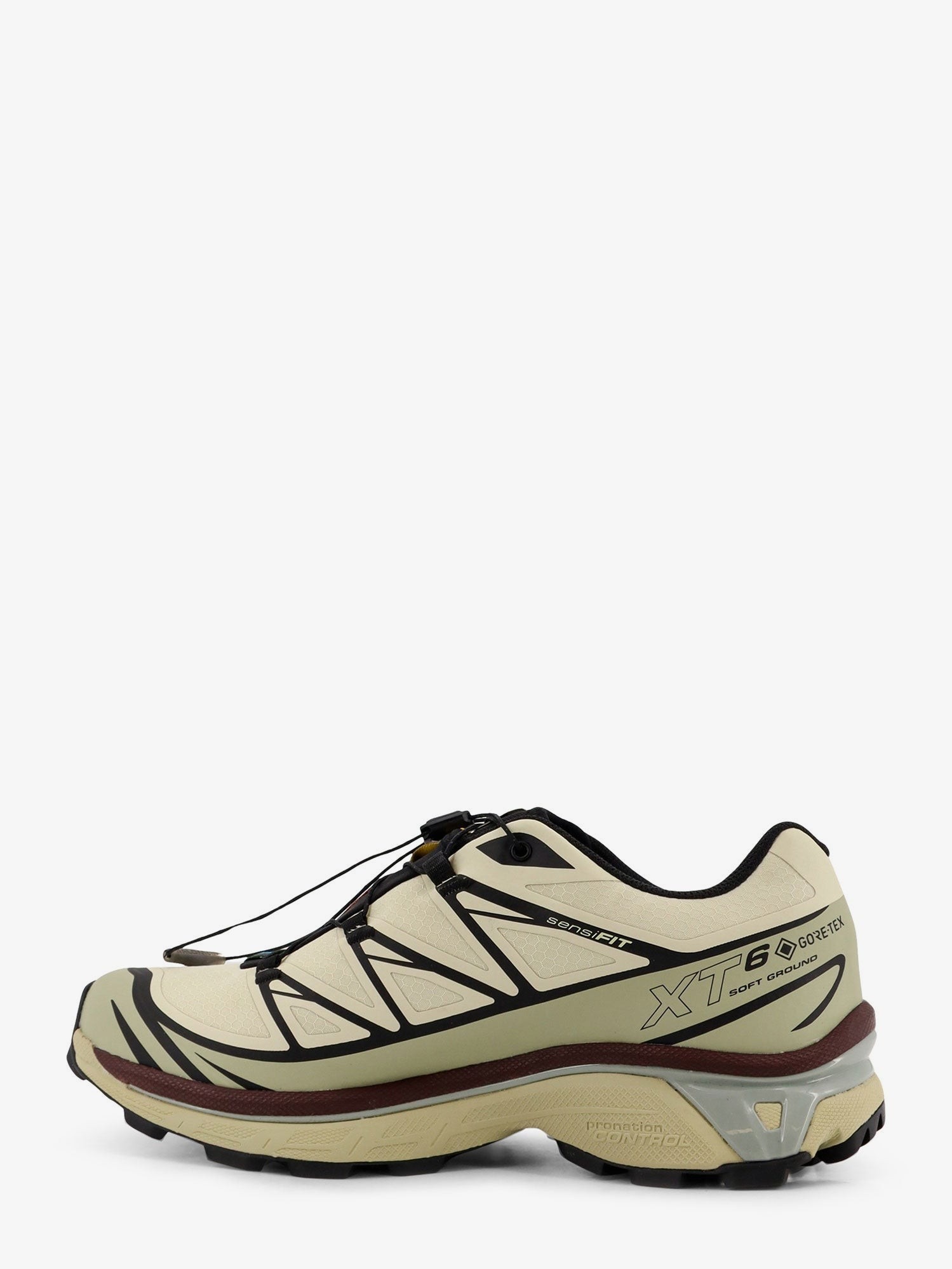 nanito_source_url:https://nokinstyle.com/2391499/xt-6-technical-fabric-sneakers-with-logo-on-the-side.jpg