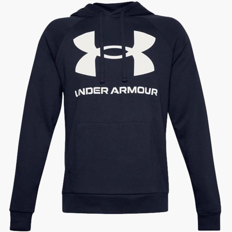 nanito_source_url:https://b2bsportswholesale.net/public/storage/productimages/7c/f7/dd/1e/604048/image/xlarge_clean.jpg