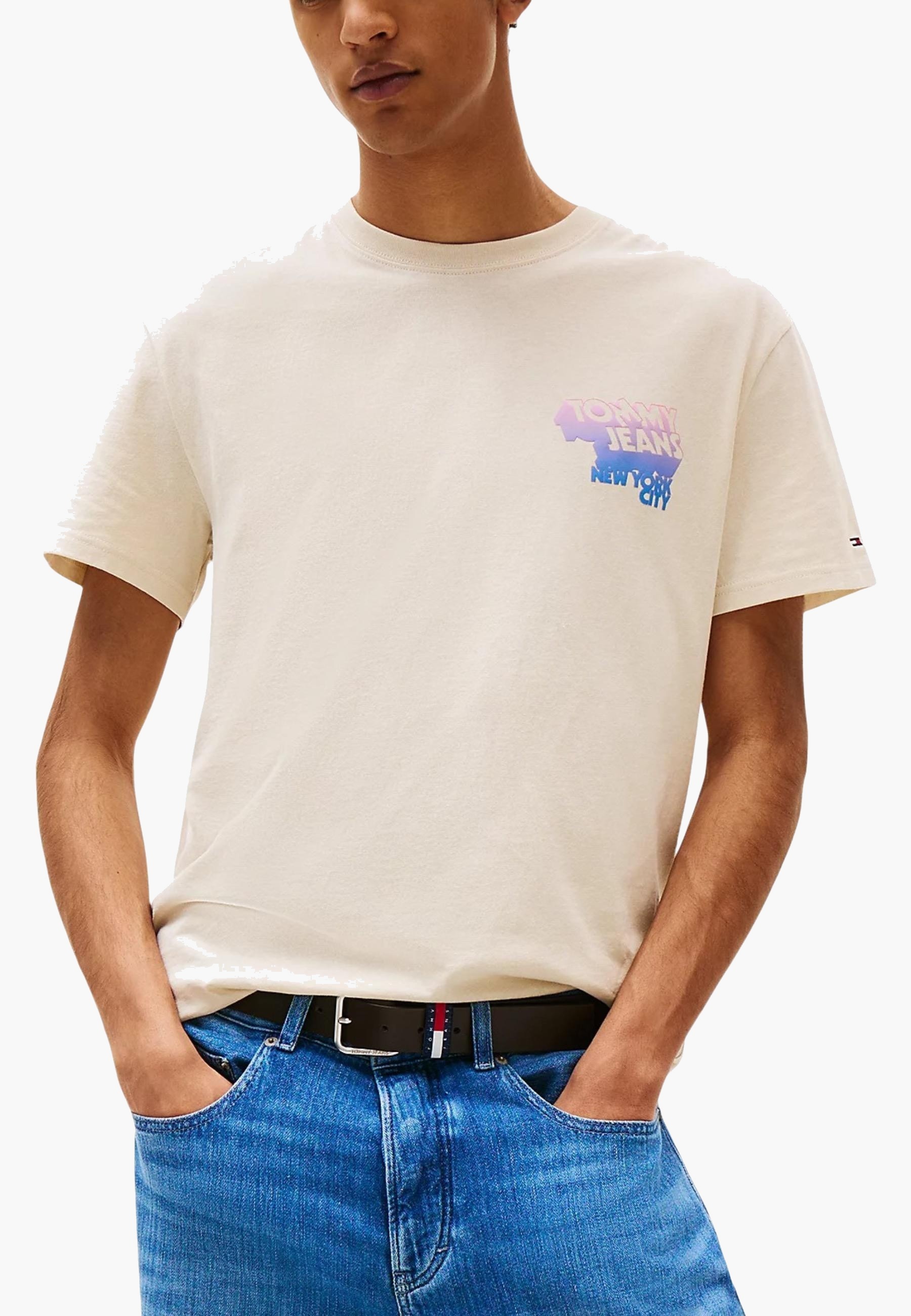 nanito_source_url:https://www.griffati.com/prod/product-109371-430082024.jpg