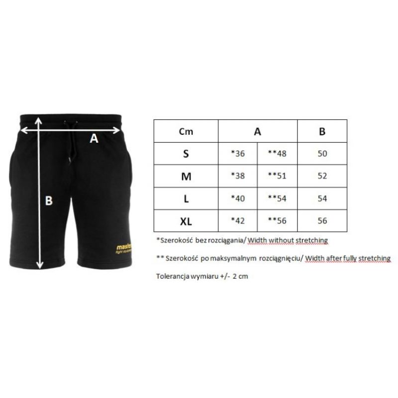 nanito_source_url:https://b2bsportswholesale.net/public/storage/productimages/65/0d/24/65/1185929/image/xlarge_clean.jpg