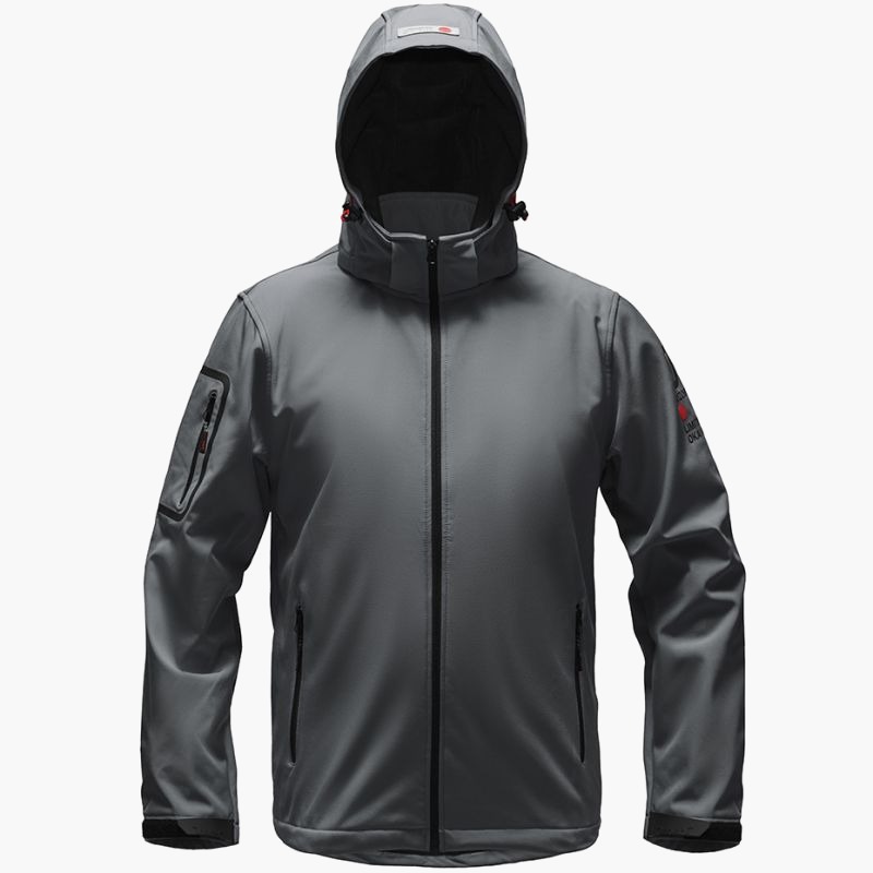 nanito_source_url:https://b2bsportswholesale.net/public/storage/productimages/4b/30/cd/f7/2107483/image/xlarge_clean.jpg
