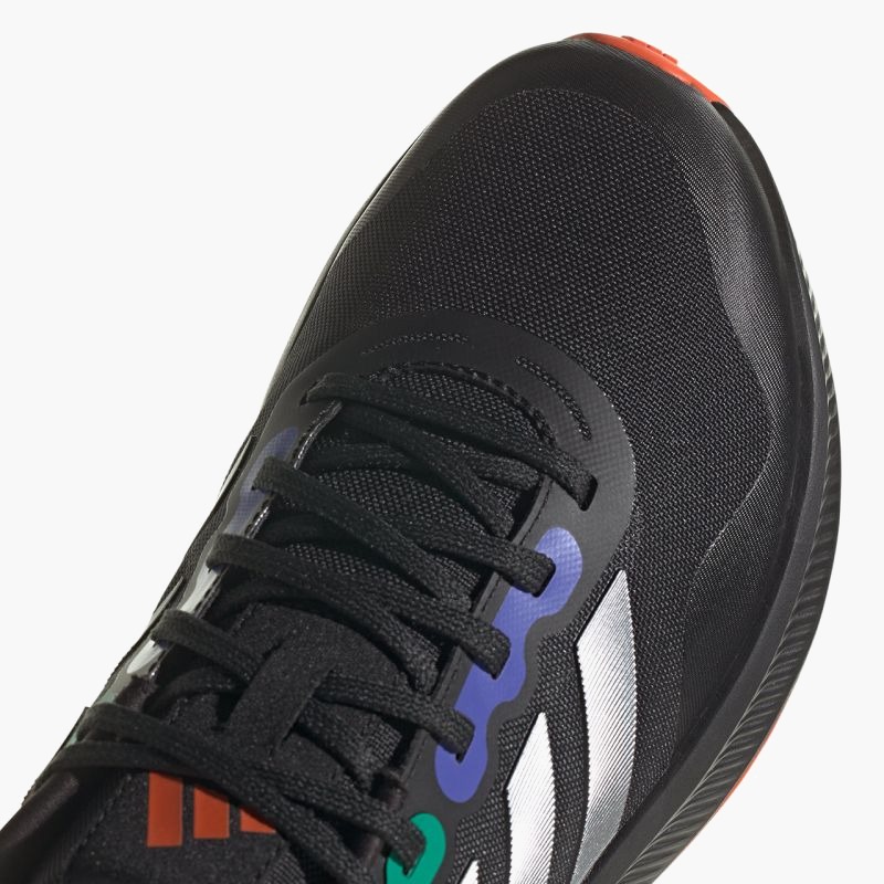 nanito_source_url:https://b2bsportswholesale.net/public/storage/productimages/ce/dc/2e/9f/1082175/image/xlarge_clean.jpg