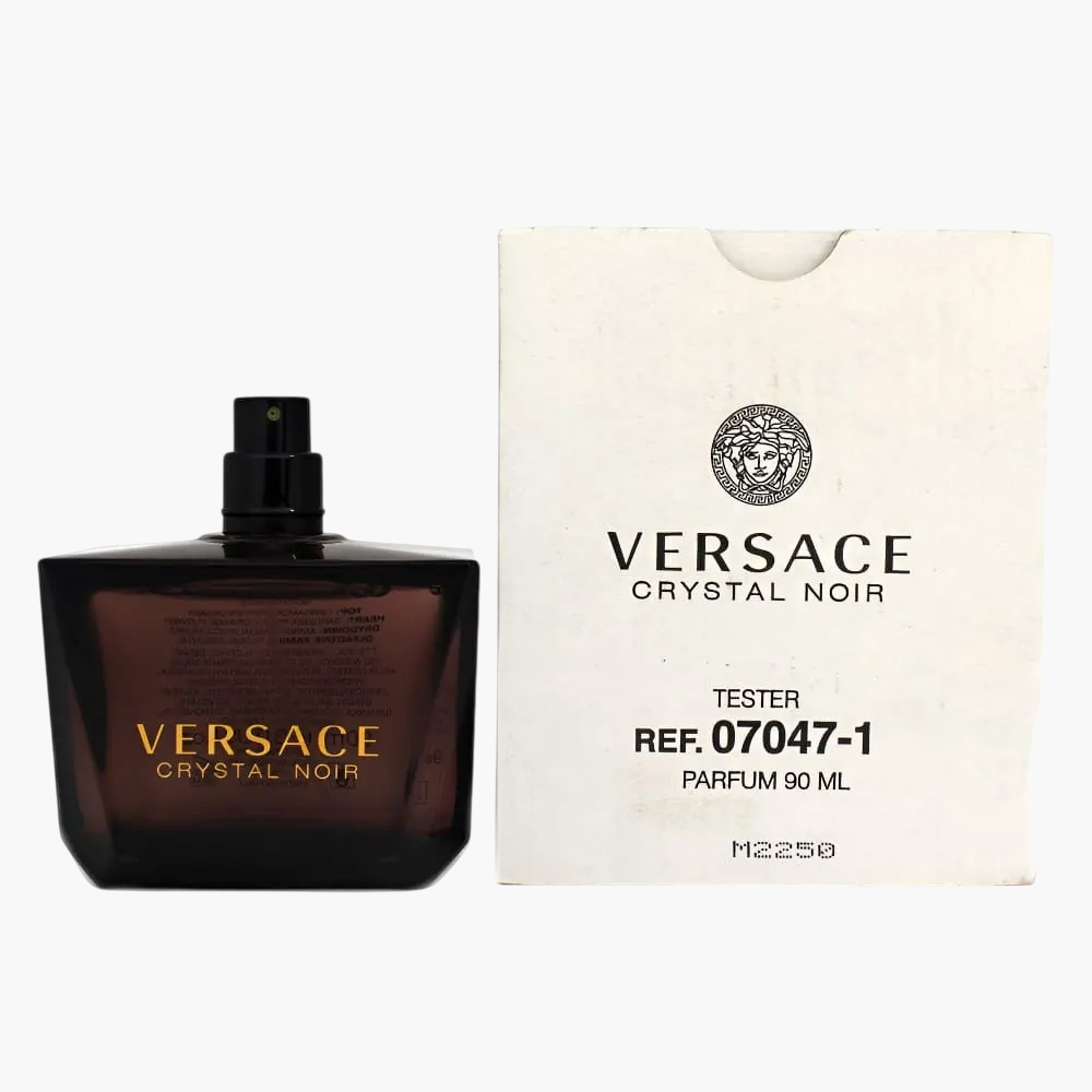 nanito_source_url:https://www.mewse.ro/images/produse/versace-crystal-noir-eau-de-parfum-for-men-90-ml-tester-1770368138.png