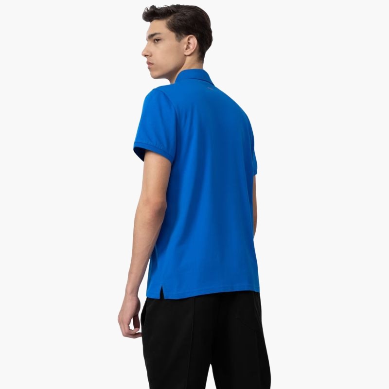 nanito_source_url:https://b2bsportswholesale.net/public/storage/productimages/78/f4/4f/44/2292770/image/xlarge_clean.jpg