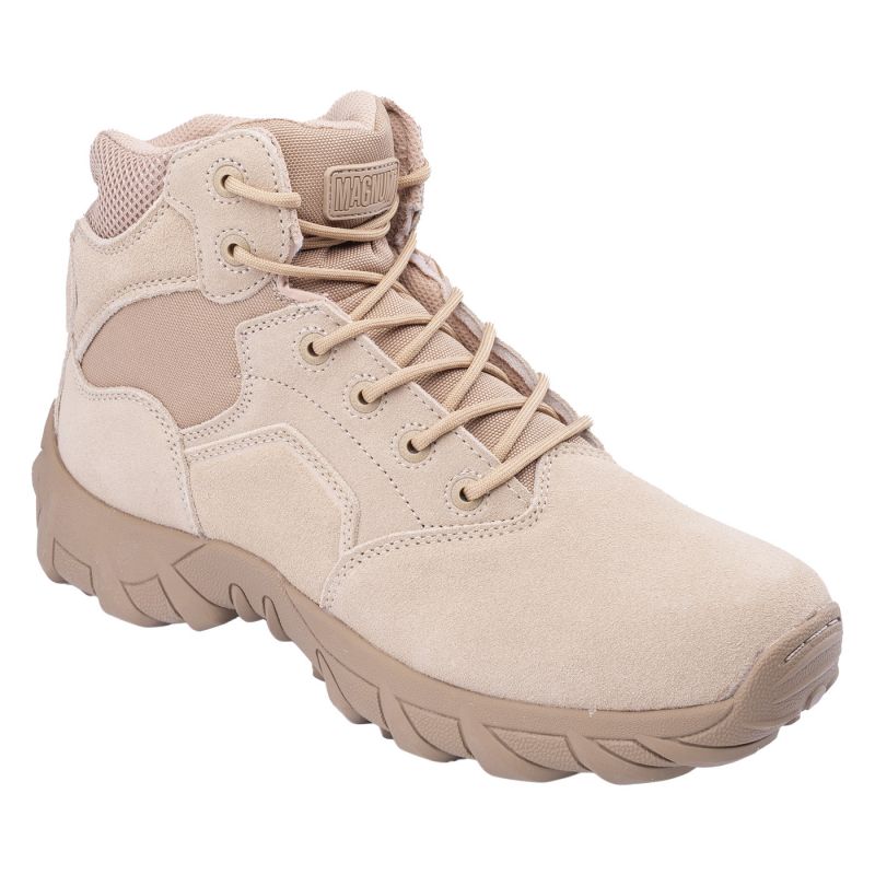 nanito_source_url:https://b2bsportswholesale.net/public/storage/productimages/e0/bb/32/df/1369355/image/xlarge_clean.jpg