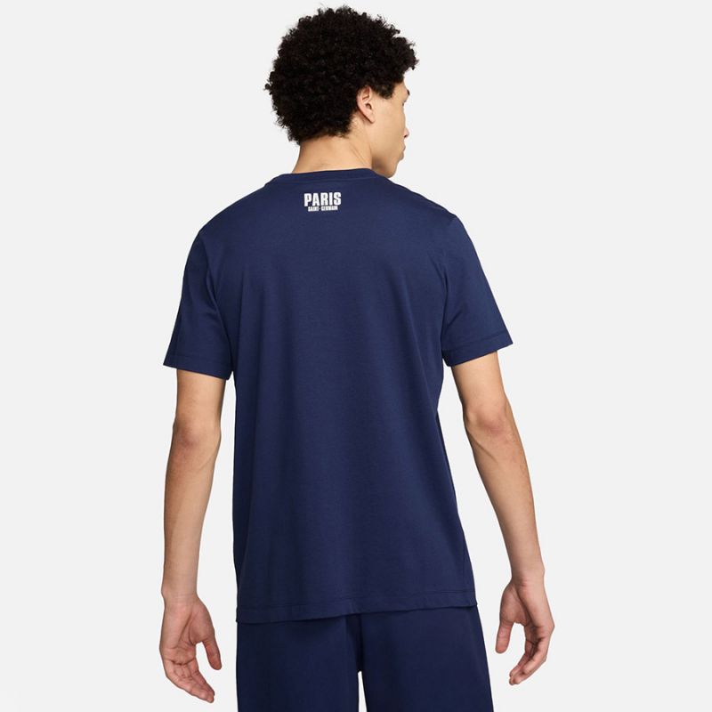 nanito_source_url:https://b2bsportswholesale.net/public/storage/productimages/8c/a3/09/e2/1241585/image/xlarge_clean.jpg