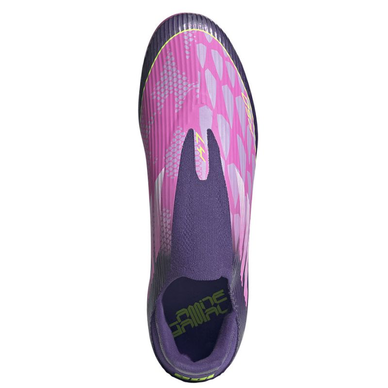 nanito_source_url:https://b2bsportswholesale.net/public/storage/productimages/46/b2/51/bb/1730244/image/xlarge_clean.jpg