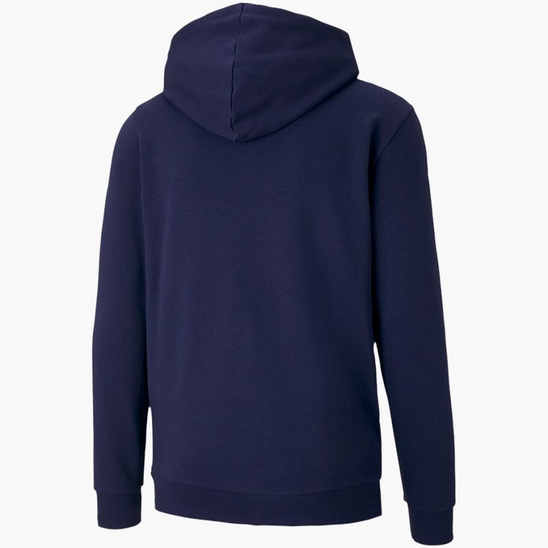 nanito_source_url:https://b2bsportswholesale.net/public/storage/productimages/3d/55/32/57/756332/image/xlarge_clean.jpg