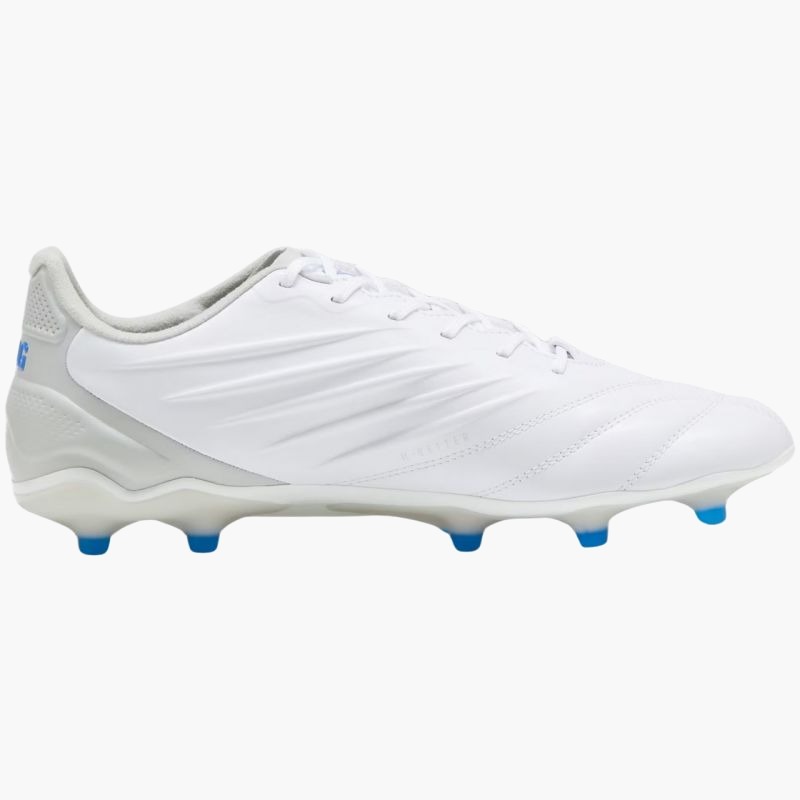 nanito_source_url:https://b2bsportswholesale.net/public/storage/productimages/82/77/4c/d7/1136545/image/xlarge_clean.jpg