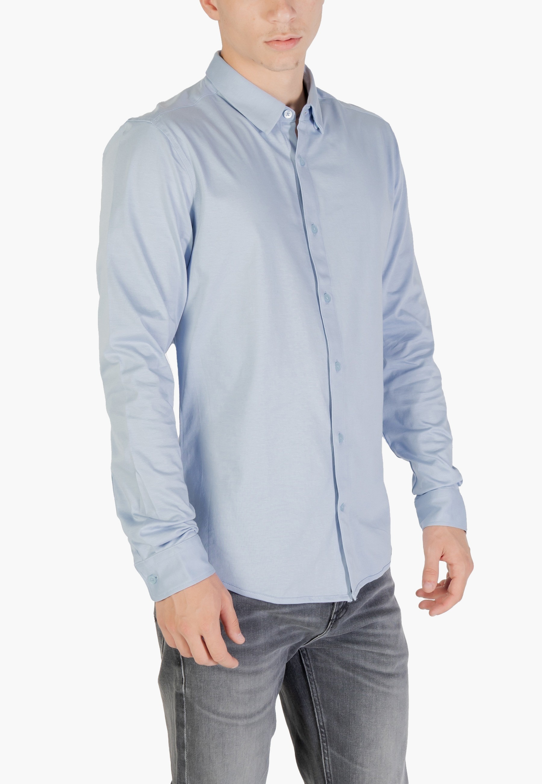 nanito_source_url:https://www.griffati.com/prod/product-104315-1152249858.jpg