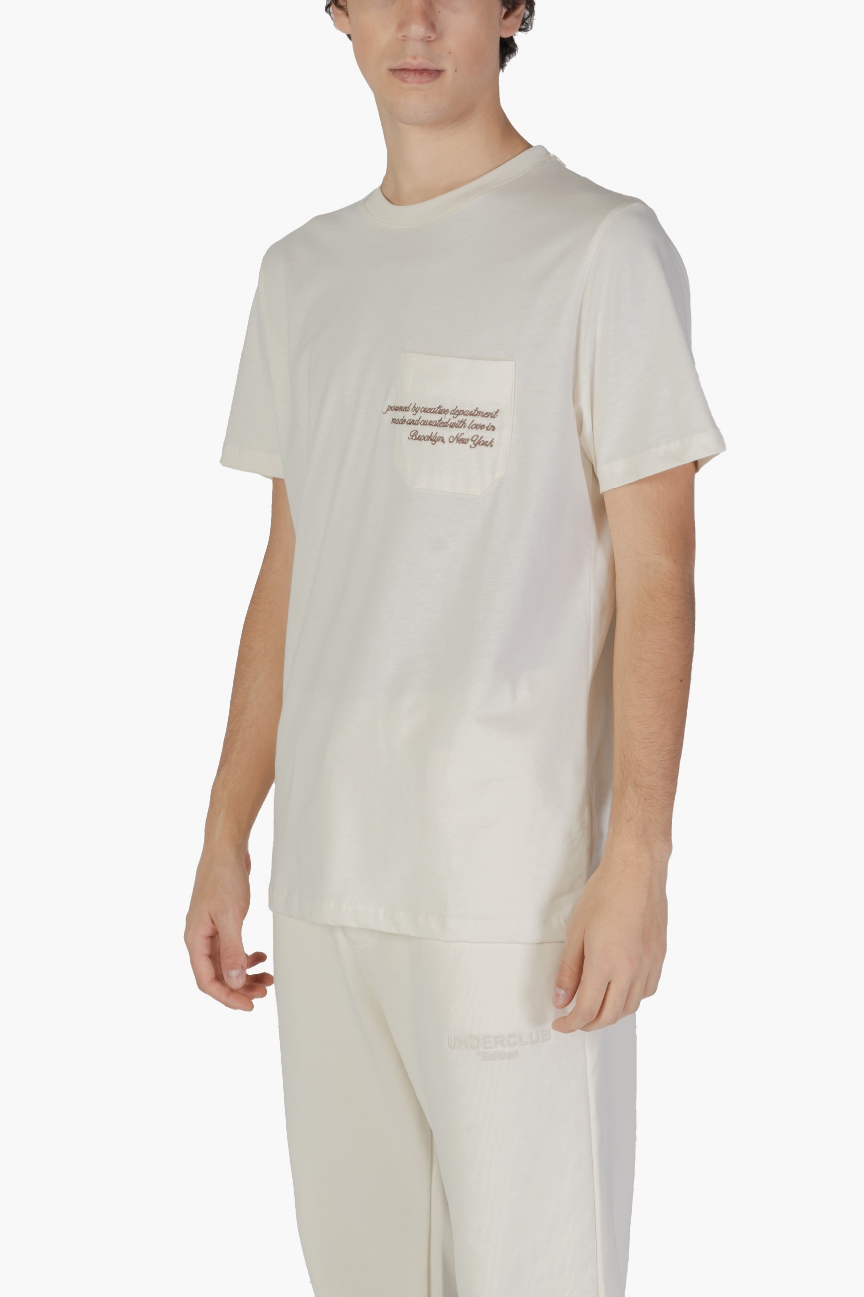 nanito_source_url:https://www.griffati.com/prod/product-98696-265141230.jpg