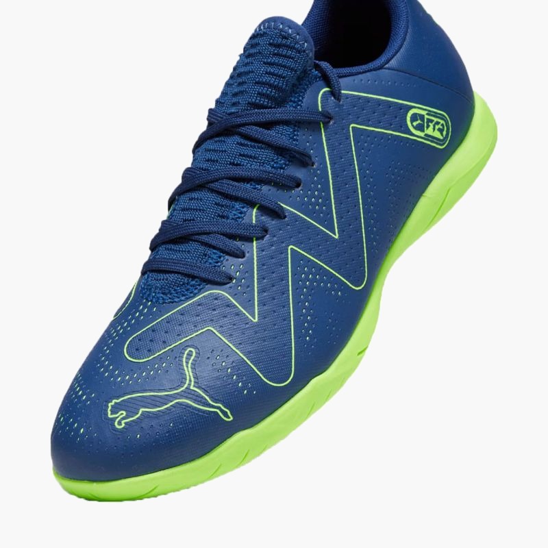 nanito_source_url:https://b2bsportswholesale.net/public/storage/productimages/8e/b7/87/60/2267730/image/xlarge_clean.jpg