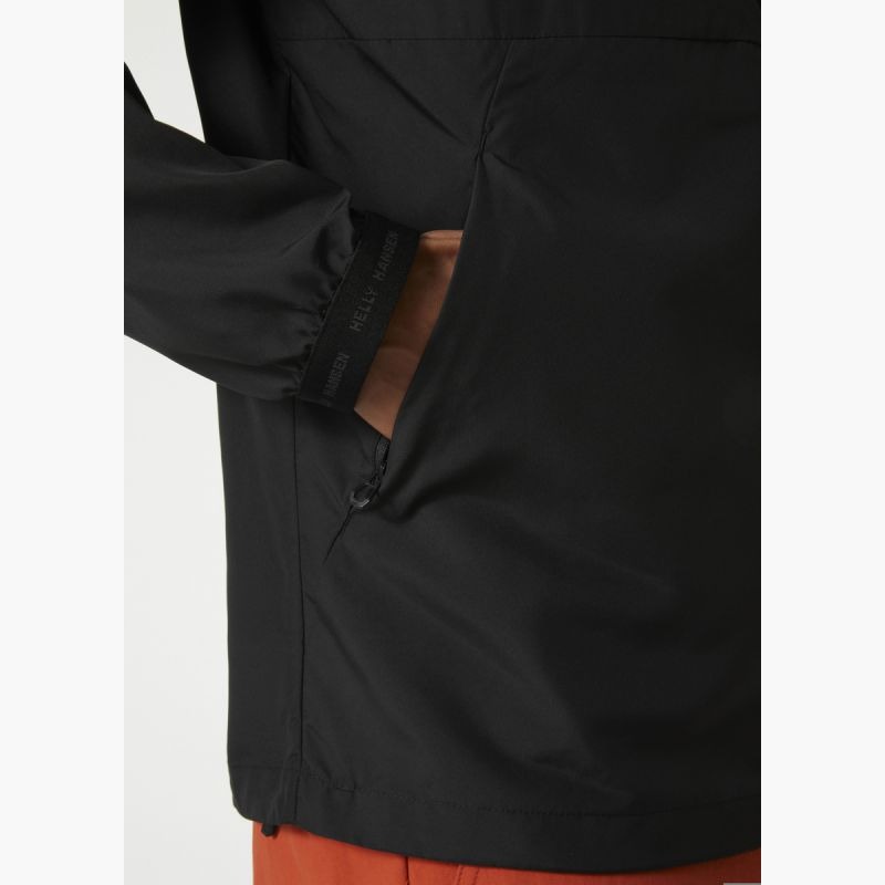 nanito_source_url:https://b2bsportswholesale.net/public/storage/productimages/61/69/d7/47/979662/image/xlarge_clean.jpg