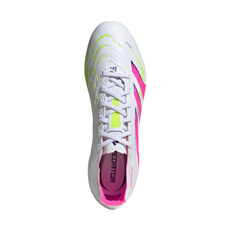 nanito_source_url:https://b2bsportswholesale.net/public/storage/productimages/56/fc/8f/ab/1399349/image/xlarge_clean.jpg