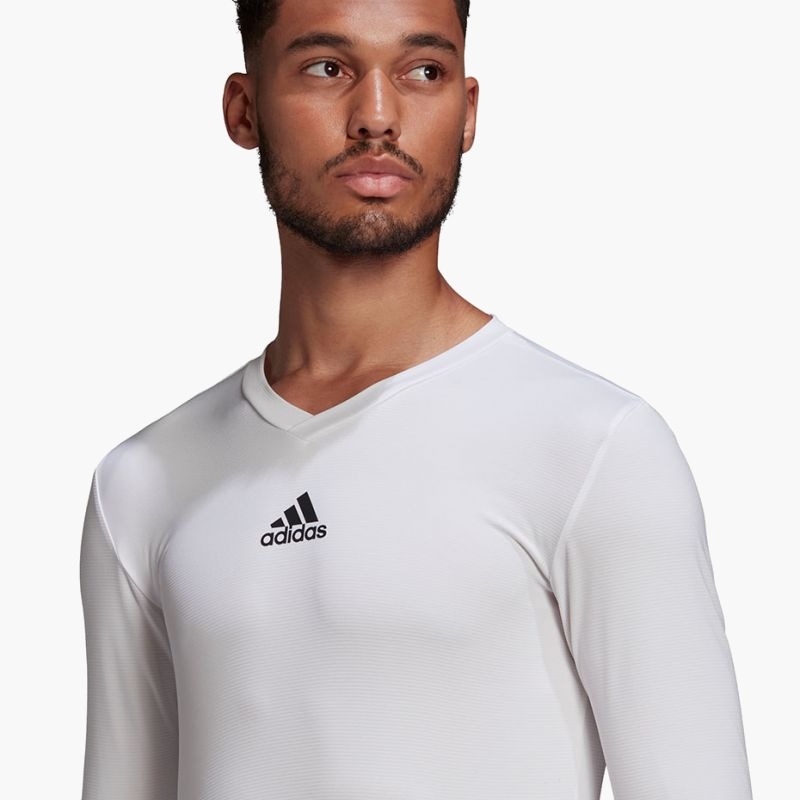 adidas Team Base Tee M GN5676