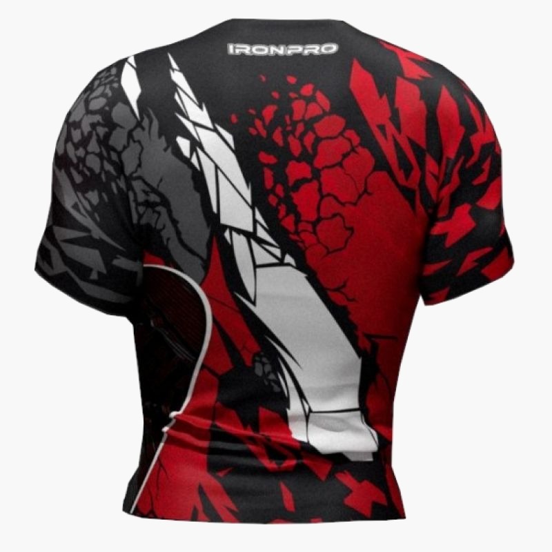 nanito_source_url:https://b2bsportswholesale.net/public/storage/productimages/19/97/e8/af/811135/image/xlarge_clean.jpg