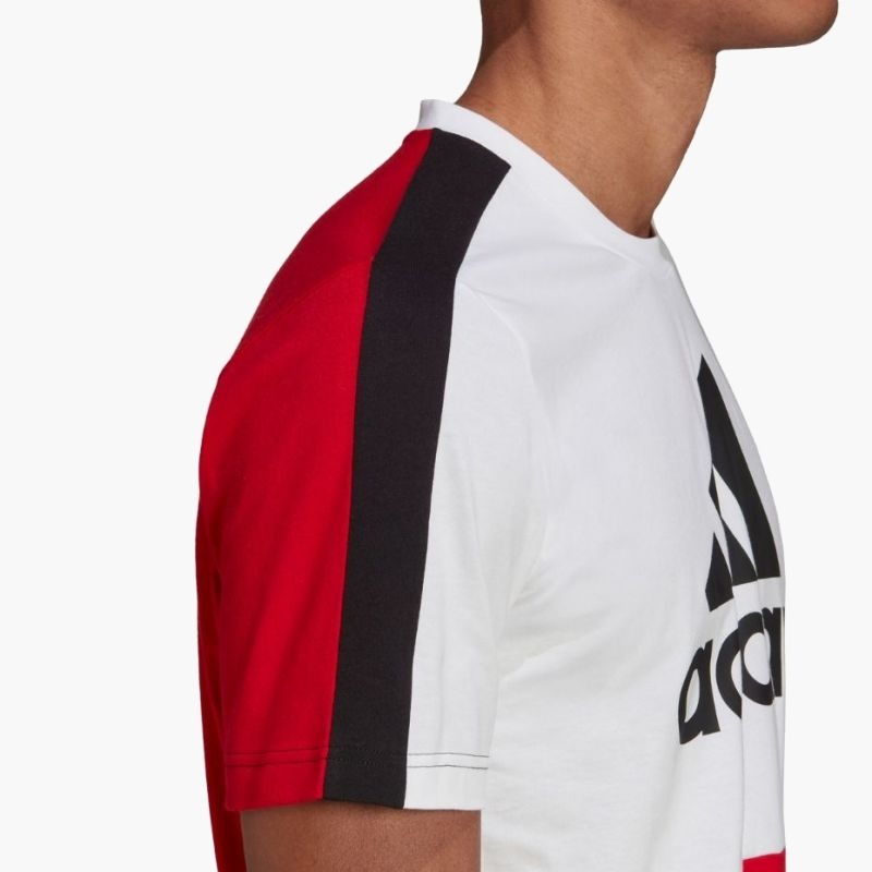 nanito_source_url:https://b2bsportswholesale.net/public/storage/productimages/a9/f3/28/6c/1074521/image/xlarge_clean.jpg