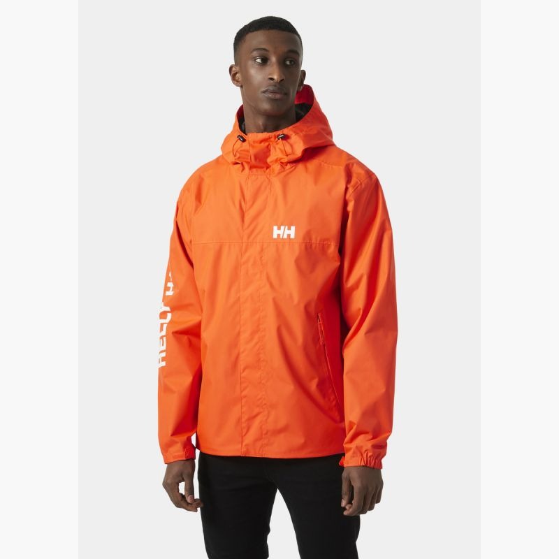 nanito_source_url:https://b2bsportswholesale.net/public/storage/productimages/9f/36/e8/f4/1130179/image/xlarge_clean.jpg