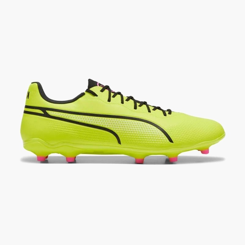 nanito_source_url:https://b2bsportswholesale.net/public/storage/productimages/1f/33/2a/98/1066096/image/xlarge_clean.jpg