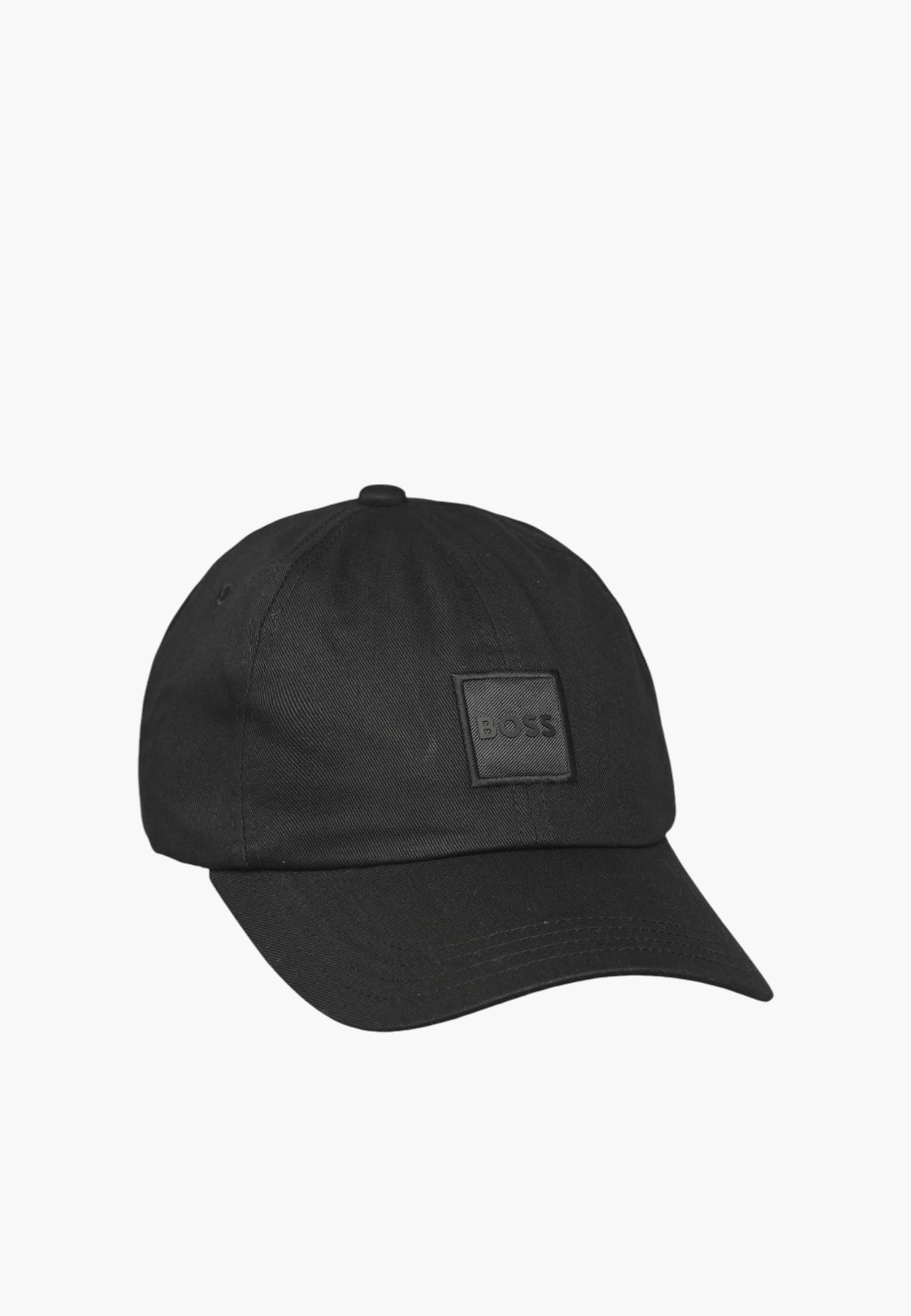 nanito_source_url:https://www.griffati.com/prod/product-99674-2012001280.jpg