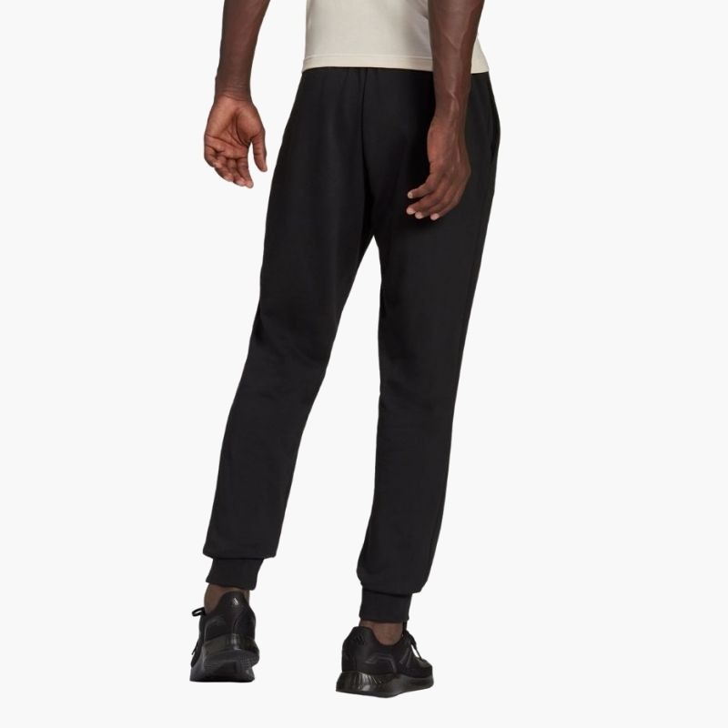 nanito_source_url:https://b2bsportswholesale.net/public/storage/productimages/a2/ea/6a/5a/1075961/image/xlarge_clean.jpg