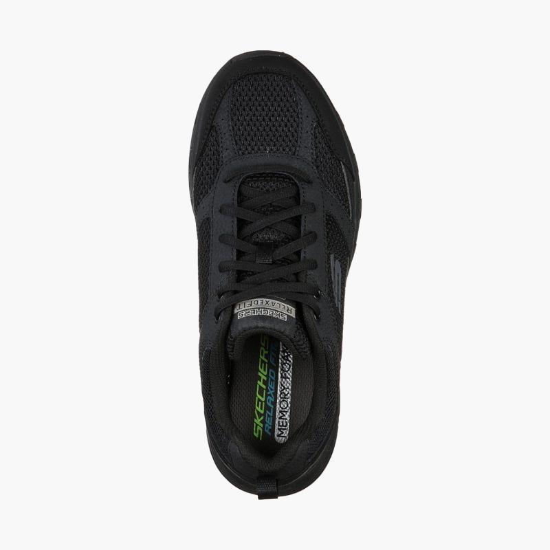 nanito_source_url:https://b2bsportswholesale.net/public/storage/productimages/e4/10/f1/f1/1757616/image/xlarge_clean.jpg