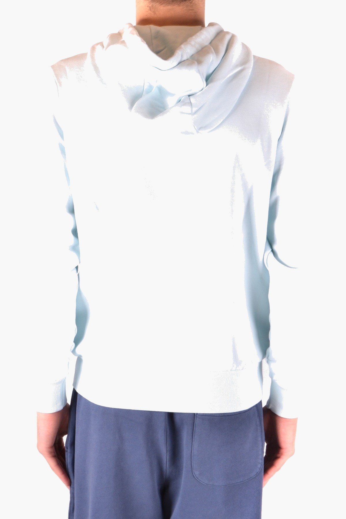 nanito_source_url:https://www.griffati.com/prod/product-107716-12056982.jpg