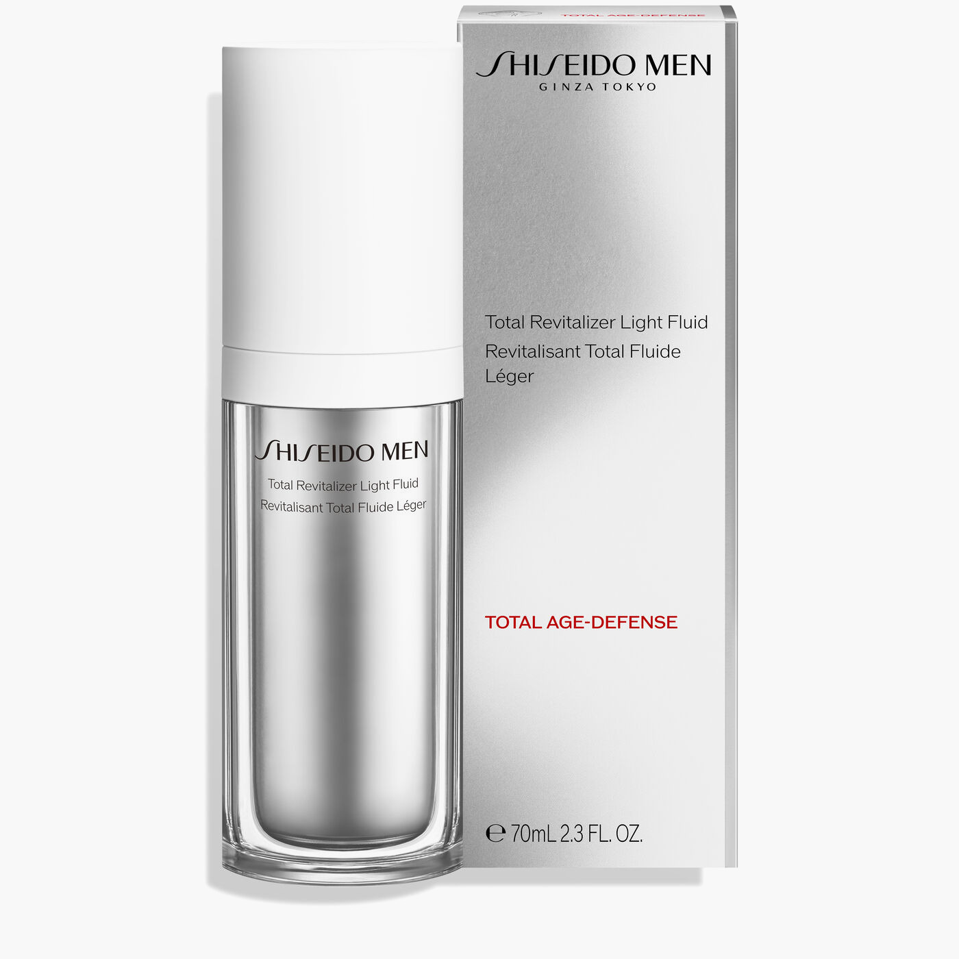 nanito_source_url:https://www.mewse.ro/images/produse/shiseido-men-total-revitalising-fluid-for-face-75-ml-1695544175.jpg