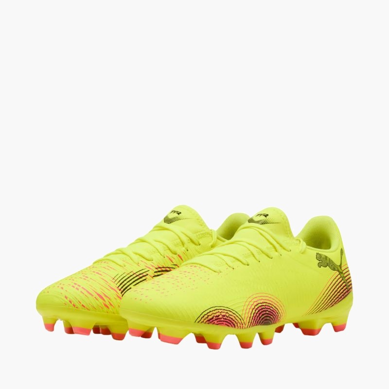 nanito_source_url:https://b2bsportswholesale.net/public/storage/productimages/eb/53/45/c1/1506769/image/xlarge_clean.jpg
