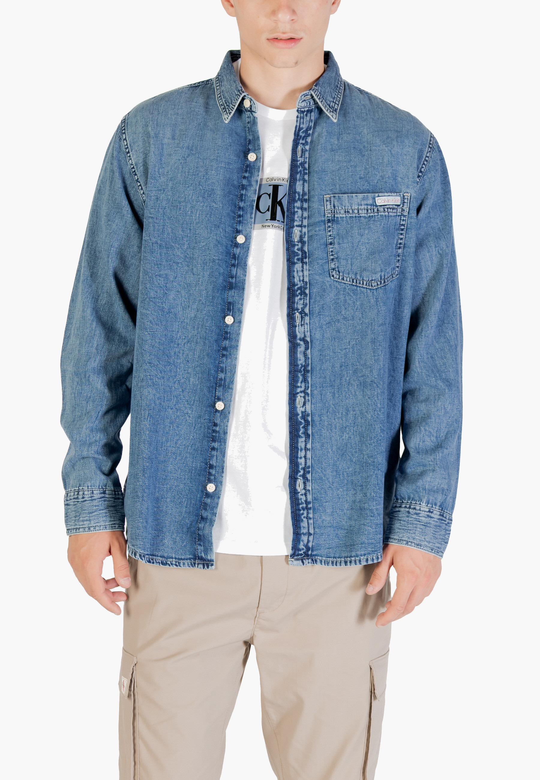 nanito_source_url:https://www.griffati.com/prod/product-104458-398120707.jpg