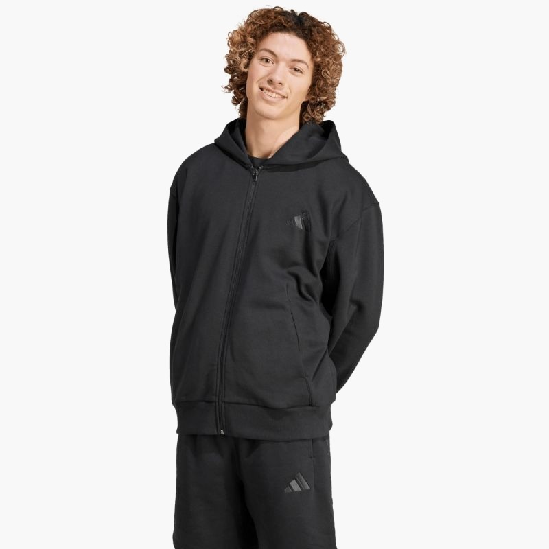 nanito_source_url:https://b2bsportswholesale.net/public/storage/productimages/1d/7b/09/2f/1789618/image/xlarge_clean.jpg