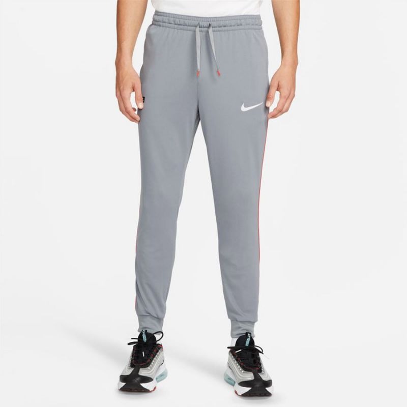 nanito_source_url:https://b2bsportswholesale.net/public/storage/productimages/0d/ab/66/a6/835591/image/xlarge_clean.jpg