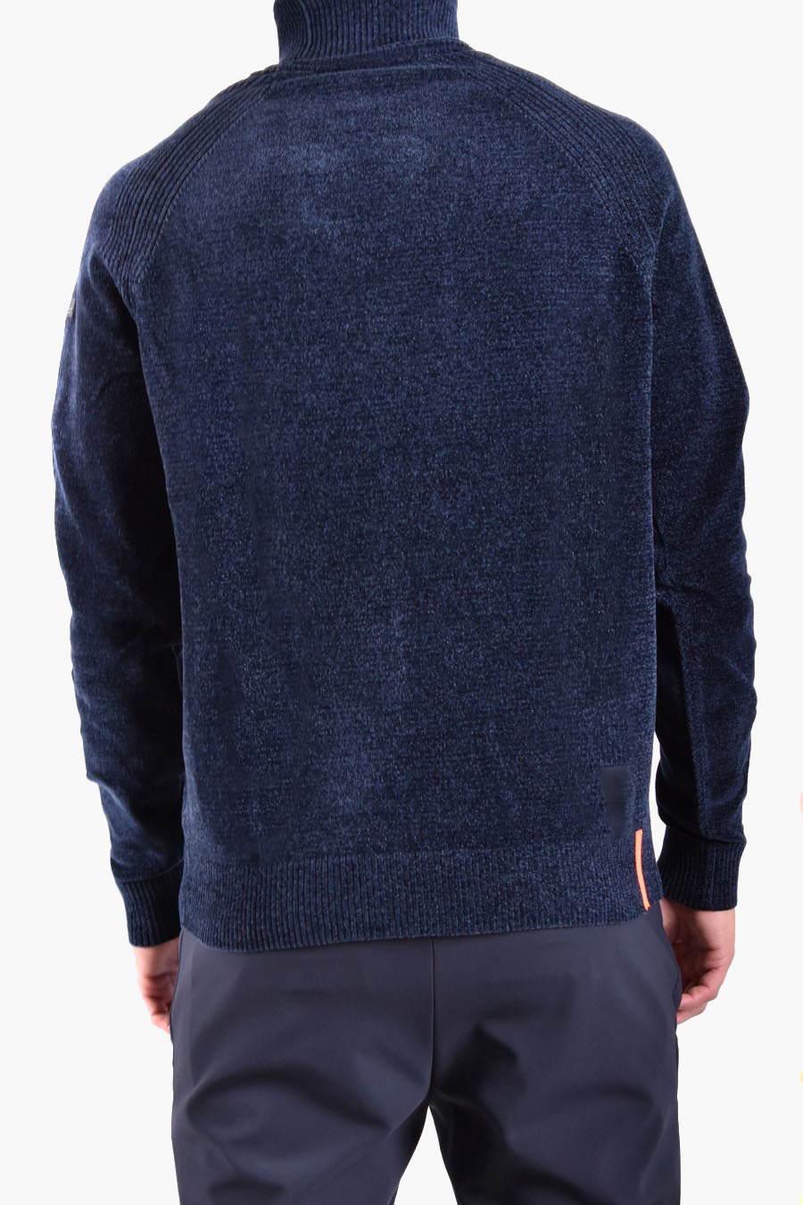 nanito_source_url:https://www.griffati.com/prod/product-107320-1630529544.jpg