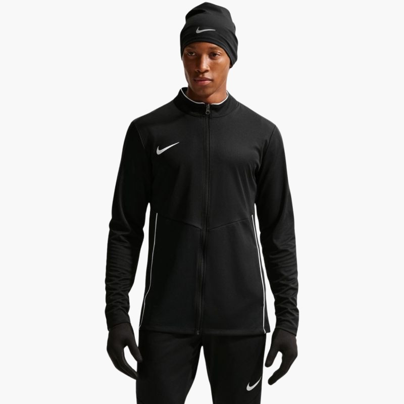 nanito_source_url:https://b2bsportswholesale.net/public/storage/productimages/d7/ce/9d/5c/1969213/image/xlarge_clean.jpg