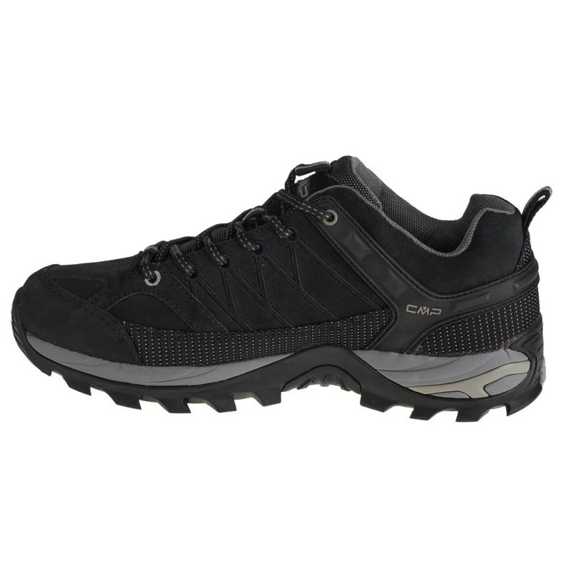 nanito_source_url:https://b2bsportswholesale.net/public/storage/productimages/5d/e9/50/51/1235122/image/xlarge_clean.jpg