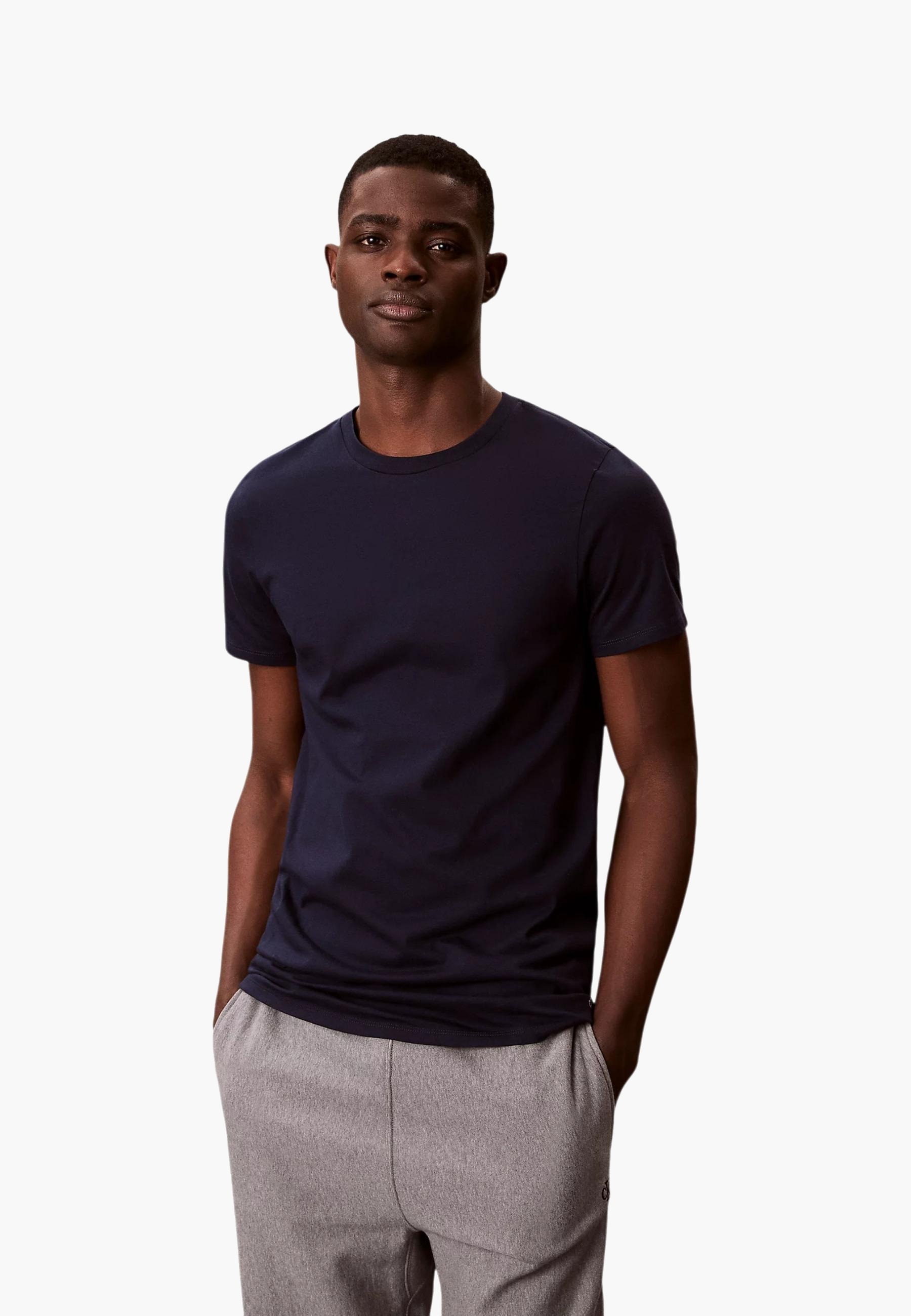 nanito_source_url:https://www.griffati.com/prod/product-114433-2030623176.jpg