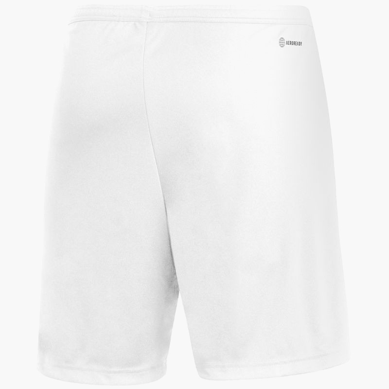 nanito_source_url:https://b2bsportswholesale.net/public/storage/productimages/36/34/ad/eb/2225686/image/xlarge_clean.jpg