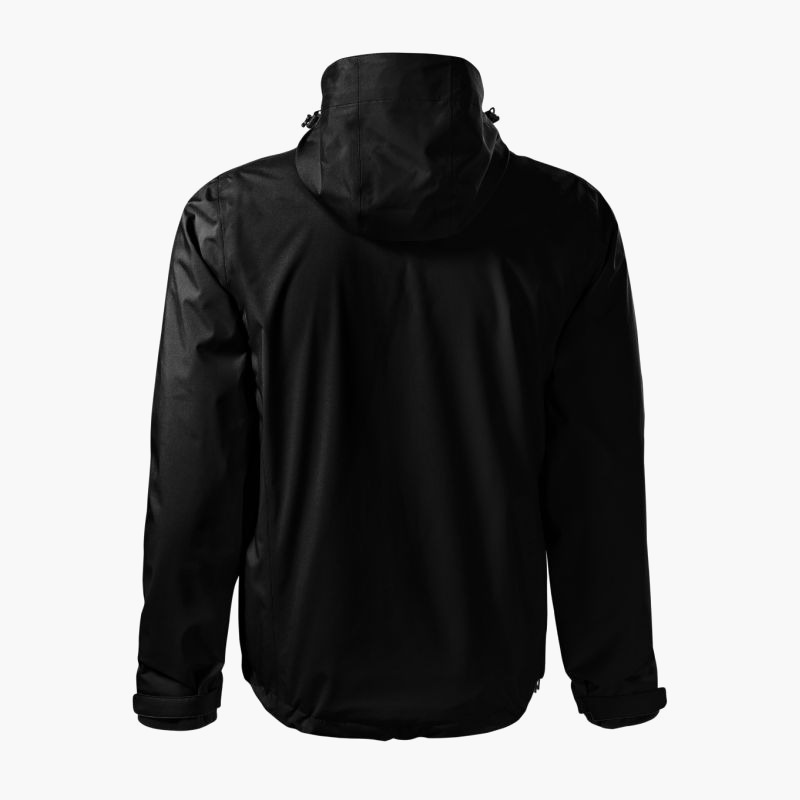 nanito_source_url:https://b2bsportswholesale.net/public/storage/productimages/54/de/27/86/917164/image/xlarge_clean.jpg